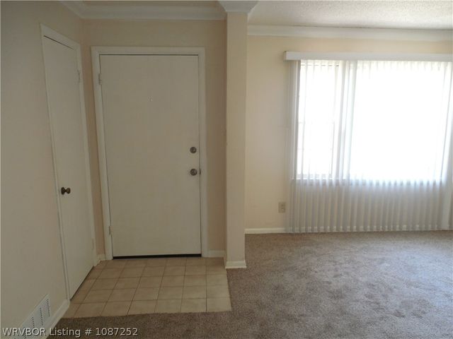 1712 Memphis Street, Fort Smith, AR 72901