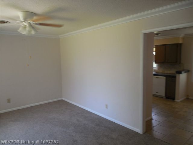 1712 Memphis Street, Fort Smith, AR 72901