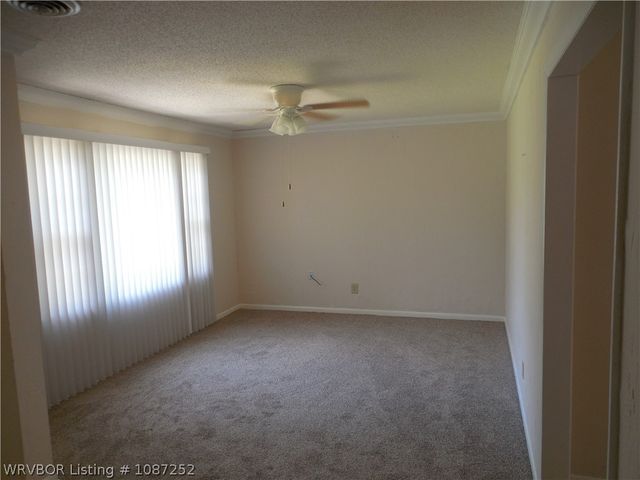 1712 Memphis Street, Fort Smith, AR 72901