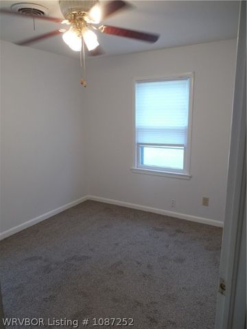 1712 Memphis Street, Fort Smith, AR 72901