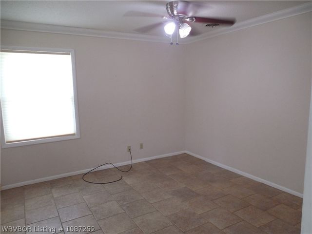 1712 Memphis Street, Fort Smith, AR 72901