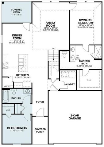 11913 Dillon Falls DR, Austin, TX 78747
