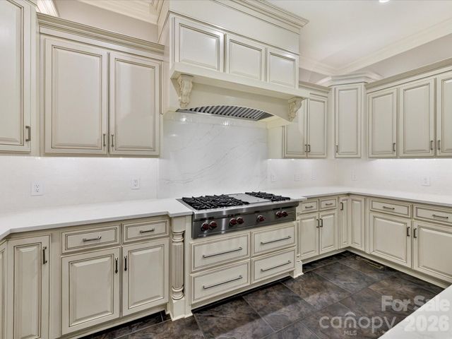 18624 Silent Falls Cove, Davidson, NC 28036