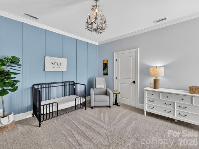 18624 Silent Falls Cove, Davidson, NC 28036