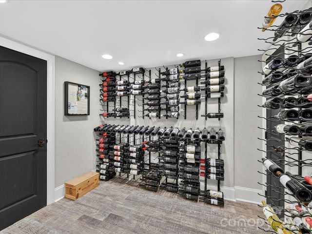 18624 Silent Falls Cove, Davidson, NC 28036