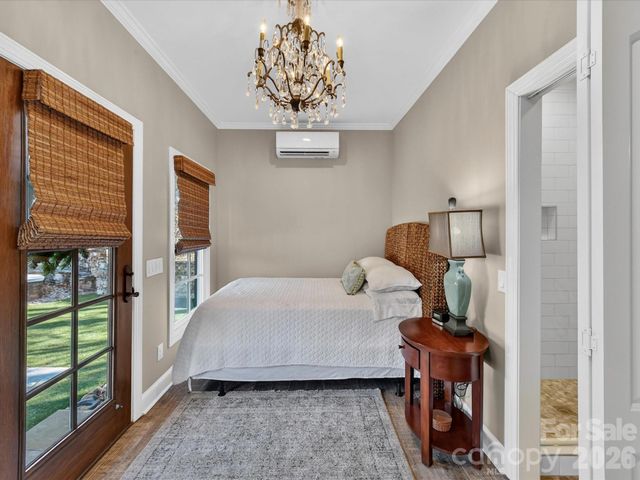 18624 Silent Falls Cove, Davidson, NC 28036