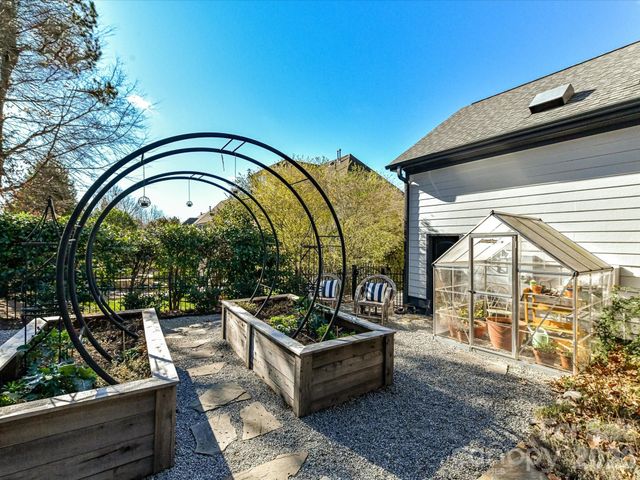 18624 Silent Falls Cove, Davidson, NC 28036