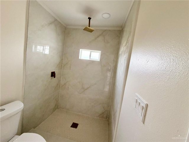1210 Bear Court, Weslaco, TX 78596