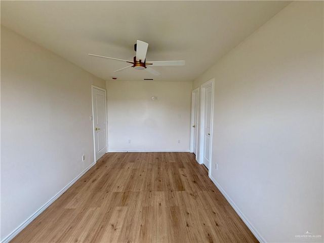 1210 Bear Court, Weslaco, TX 78596