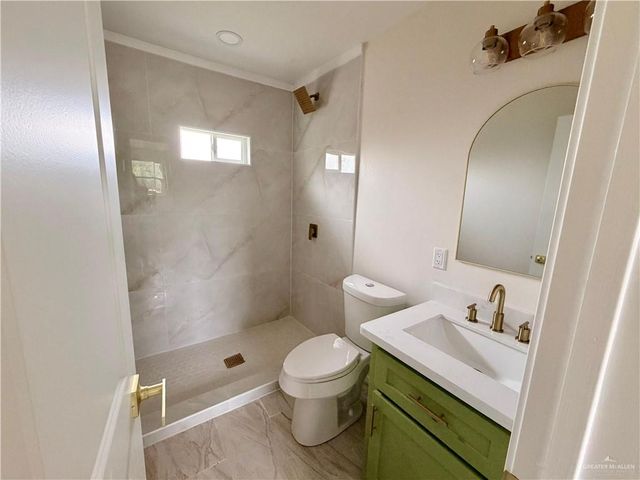 1210 Bear Court, Weslaco, TX 78596