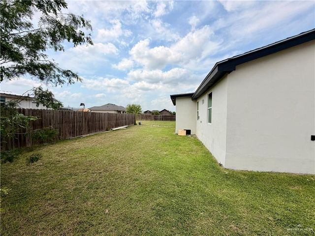 1210 Bear Court, Weslaco, TX 78596