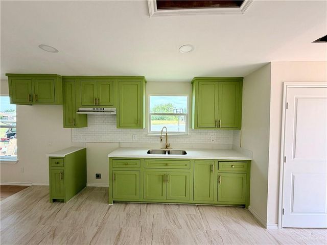 1210 Bear Court, Weslaco, TX 78596