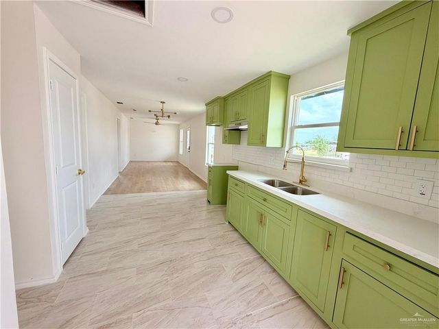 1210 Bear Court, Weslaco, TX 78596