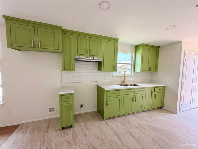 1210 Bear Court, Weslaco, TX 78596