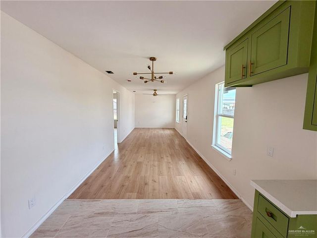 1210 Bear Court, Weslaco, TX 78596