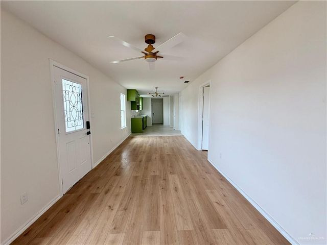 1210 Bear Court, Weslaco, TX 78596