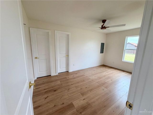 1210 Bear Court, Weslaco, TX 78596