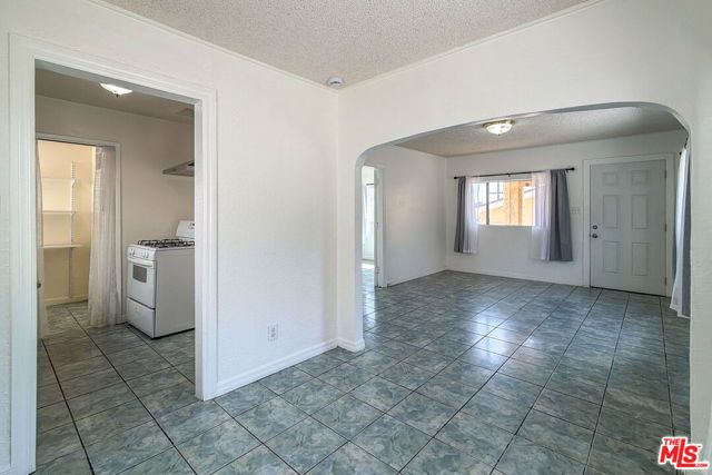 3331 City Terrace Drive, Los Angeles, CA 90063