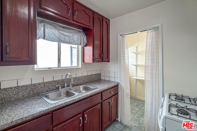 3331 City Terrace Drive, Los Angeles, CA 90063