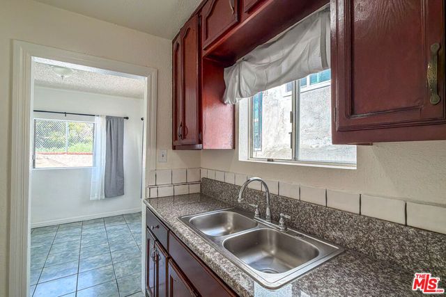 3331 City Terrace Drive, Los Angeles, CA 90063