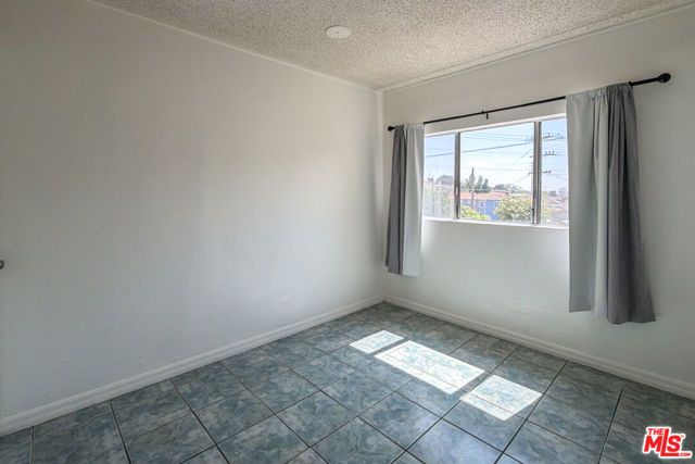 3331 City Terrace Drive, Los Angeles, CA 90063