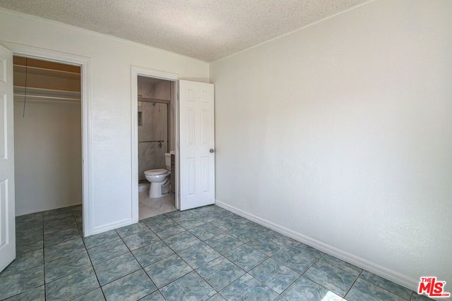 3331 City Terrace Drive, Los Angeles, CA 90063