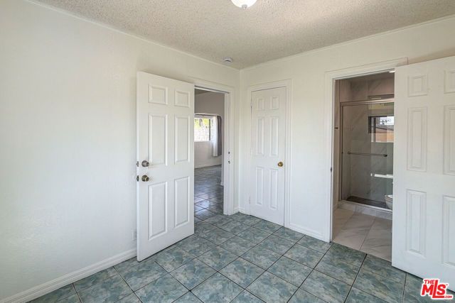 3331 City Terrace Drive, Los Angeles, CA 90063