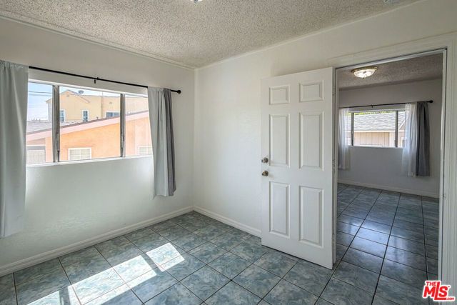 3331 City Terrace Drive, Los Angeles, CA 90063