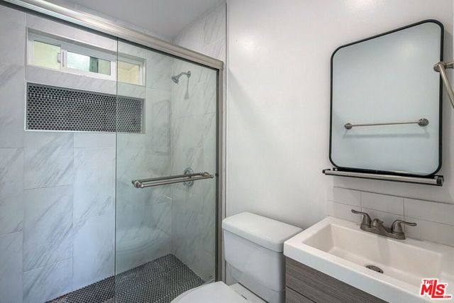 3331 City Terrace Drive, Los Angeles, CA 90063