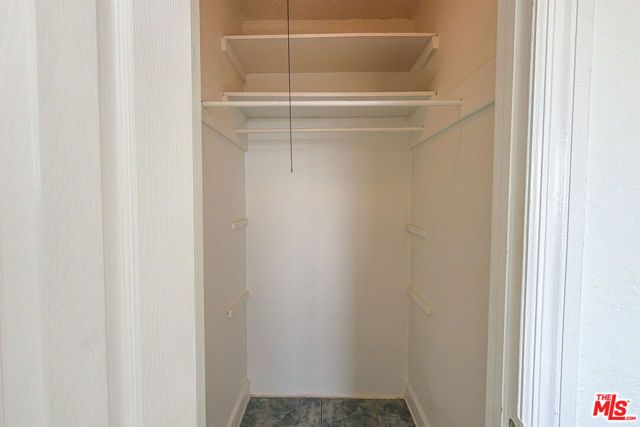 3331 City Terrace Drive, Los Angeles, CA 90063