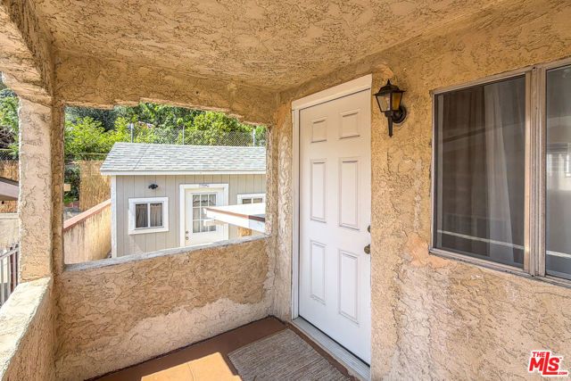 3331 City Terrace Drive, Los Angeles, CA 90063