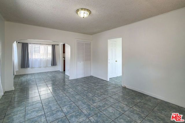 3331 City Terrace Drive, Los Angeles, CA 90063