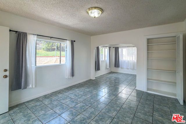 3331 City Terrace Drive, Los Angeles, CA 90063