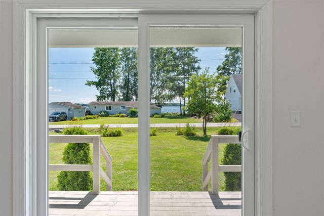 489 Lakewood Drive 38 & 39, Swanton, VT 05488