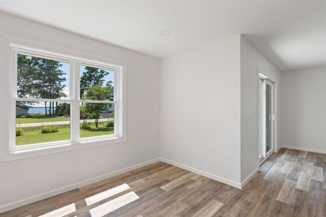 489 Lakewood Drive 38 & 39, Swanton, VT 05488