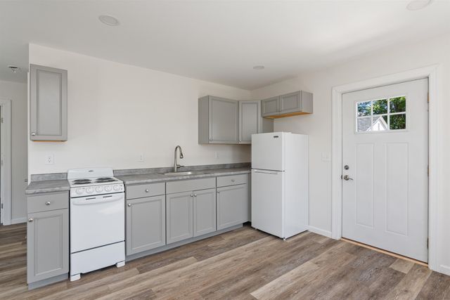 489 Lakewood Drive 38 & 39, Swanton, VT 05488