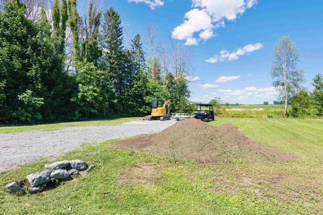 489 Lakewood Drive 38 & 39, Swanton, VT 05488