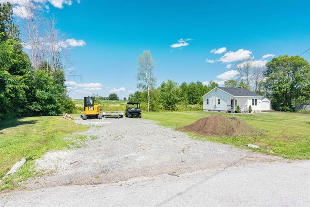 489 Lakewood Drive 38 & 39, Swanton, VT 05488