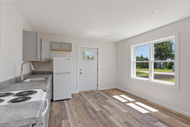 489 Lakewood Drive 38 & 39, Swanton, VT 05488