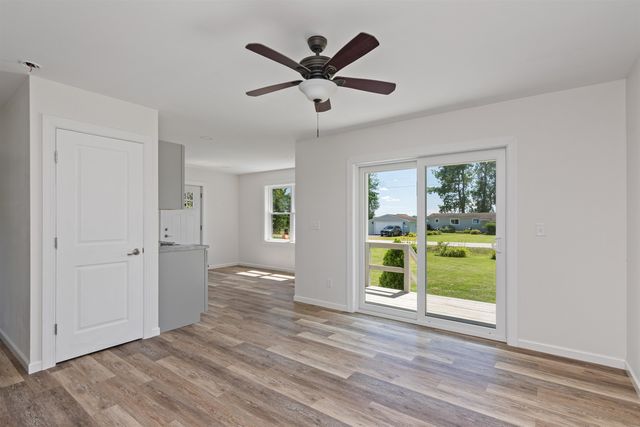 489 Lakewood Drive 38 & 39, Swanton, VT 05488