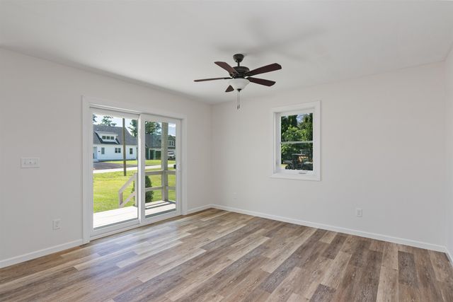 489 Lakewood Drive 38 & 39, Swanton, VT 05488