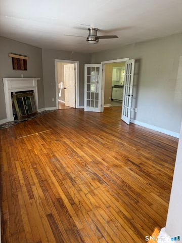 56 Craig Lane, Trumbull, CT 06611