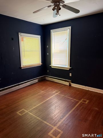 56 Craig Lane, Trumbull, CT 06611