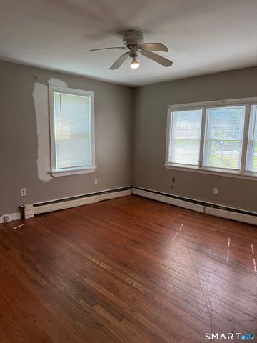 56 Craig Lane, Trumbull, CT 06611