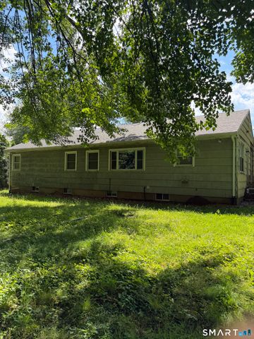 56 Craig Lane, Trumbull, CT 06611