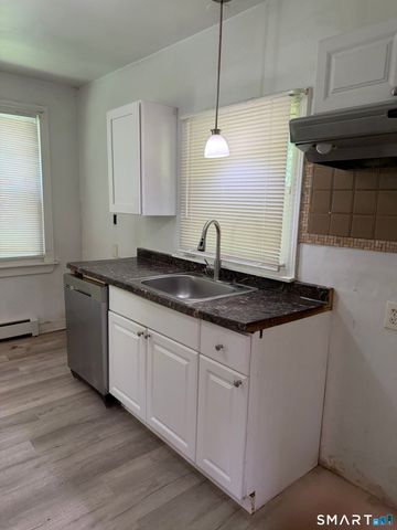 56 Craig Lane, Trumbull, CT 06611