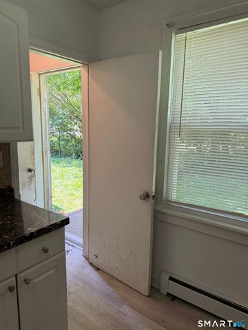 56 Craig Lane, Trumbull, CT 06611