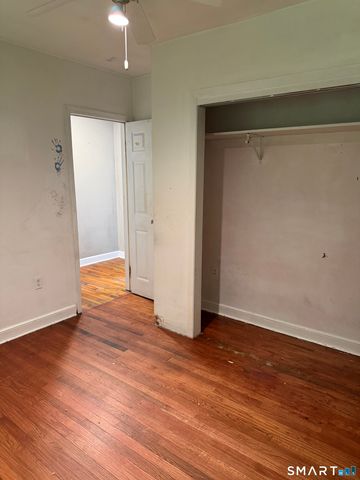 56 Craig Lane, Trumbull, CT 06611