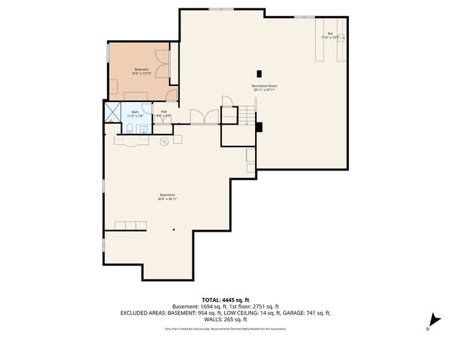 1247 Normandy Rue, Clearcreek Twp, OH 45458