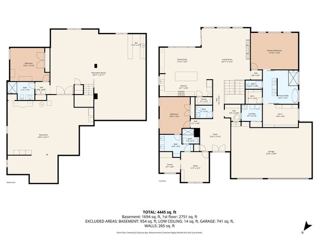 1247 Normandy Rue, Clearcreek Twp, OH 45458